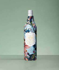 White Wine: Crafters Union Pinot Gris
