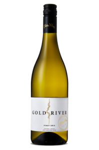 Gibbston Valley Gold River P/G