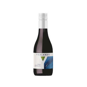 Yealands Merlot 187mL