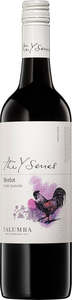 Yalumba Y Series Merlot