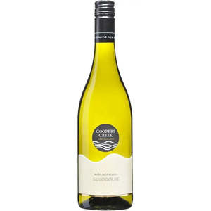 Coopers Creek S/Blanc 750ml