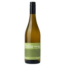 Obliix SauvB 375ml