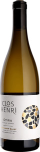 Clos Henri Otria SauvB