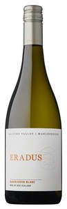Eradus Sauvignon Blanc 750ml