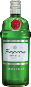 Tanqueray 1L