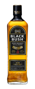 Bushmills Black Bush 40% 700ml