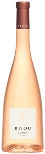 Bijou Lumea Provence RosÃ©