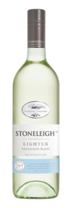 Stoneleigh Light S/Blanc 750ml