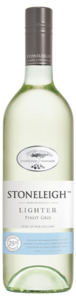 Stoneleigh Light P/Gris 750mL