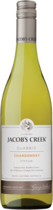 Jacobs Creek Chardonnay 750ml