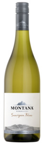 Montana Sauv Blanc 750ml