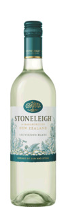 Stoneleigh Sauv Blanc 750ml