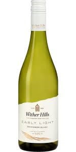 Wither Hills Ear Lgt P/G 750ml