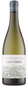 Bourgeois Sancerre Blac Terroi