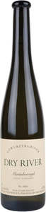 Dry River Gewurztraminer 750ml
