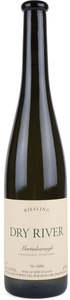 Dry River Riesling 750ml