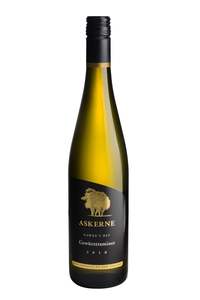 Askerne Gewurztraminer 750ml