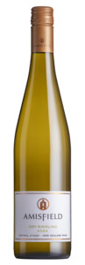 Amisfield Dry Riesling