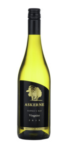 Askerne Viognier 750ml