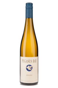 Pegasus Bay Riesling 750ml