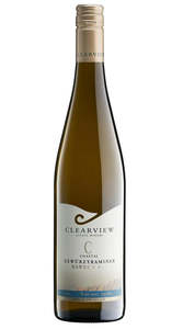 Clearview Coastal Gewurzt