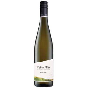Wither Hills Riesling 750mL