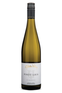 Pinot Gris: Gibbston Valley CO PinotG