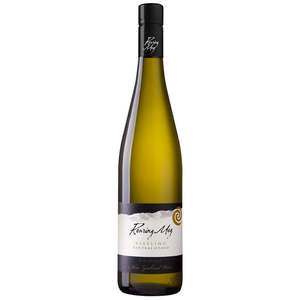 Gewurztraminer: Mt Difficulty Roaring Meg Rslg