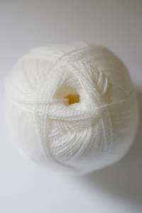 Shepherd Baby Wool Merino 2 ply
