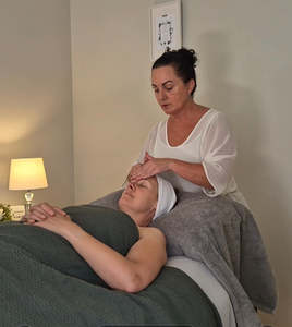 Treatment: New Year Special Skin Treatment Pack