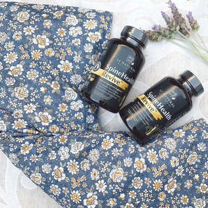 Hot Cold Therapy: No More Back Pain - Starter Combo