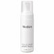 Medik8 Micellar Mousse 150ml