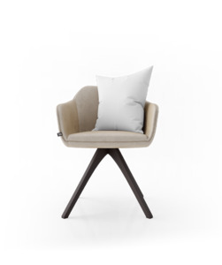 Products: Isometric Chair