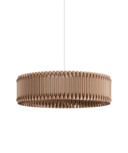 Products: Hanging Light