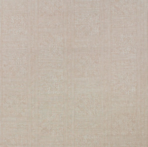Andrew Martin: Ostuni Blush Fabric