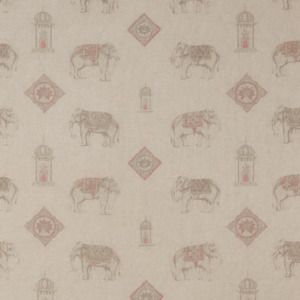 Bolo Plaster Fabric