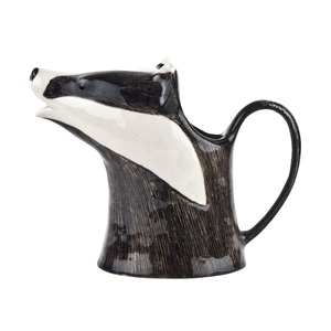 Badger Jug Medium