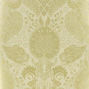 Marseille Wallpaper PRE ORDER