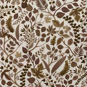 Christian Lacroix: Cueillette Wallpaper PRE ORDER