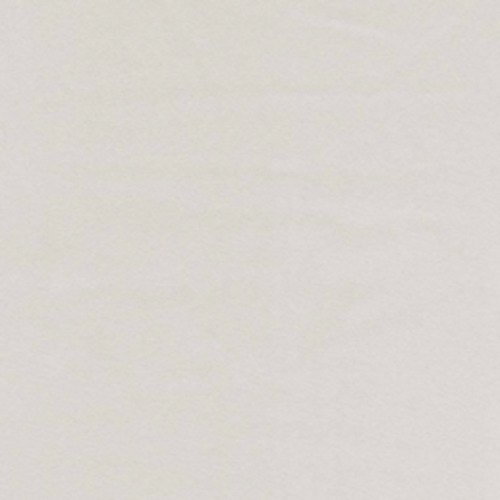 Curtain Lining And Accessories: Luna Wide Width Lining