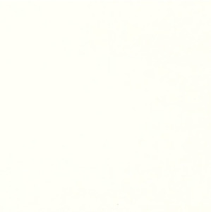 Sunteen Ivory Wide Width Lining