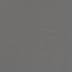 Luna Pewter Wide Width Lining