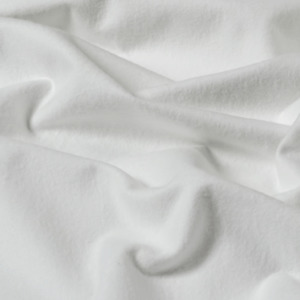 Curtain Lining And Accessories: Dreamline White 138cm Lining