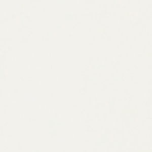 Curtain Lining And Accessories: SatinLine Ivory 150cm Lining