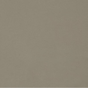 Curtain Lining And Accessories: Broadline Chinchilla Wide Width Lining