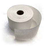 Curtain Tape Buckram 150mm
