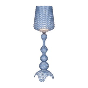 Kabuki Floor Lamp Blue PRE ORDER