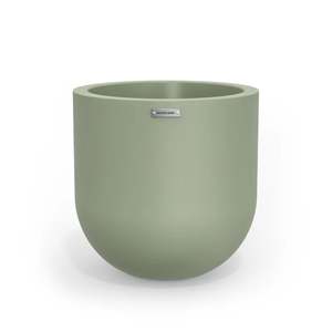 Lisbon 400 Indoor & Outdoor Planter