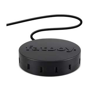 Outdoor Furniture Accessories: Supercharger