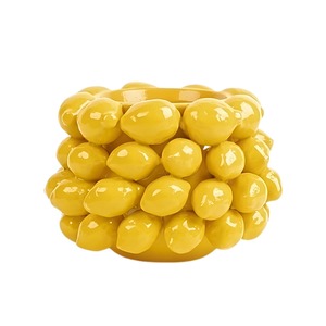 Lemon Pot 20cm
